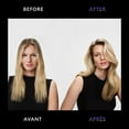 thumbnail image 4 of TRESemmé Purple Blonde + Ultra-violet Conditioner, 4 of 8