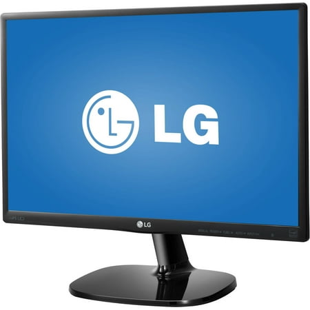 Монитор 24 ips led. Монитор lg 24mp48hq-p. lg 24 ips led. lg ips led monitor. lg 24mp60g.