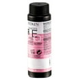 thumbnail image 3 of Redken Shades Eq Hair Color Gloss 09N - Cafe Au Lait For Women, 2 Oz, 3 of 3