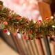 thumbnail image 5 of Fiudx Ofertas del día Decoración navideña de ratán grueso para colgar en el árbol de Navidad, tira de lana, tira de colores, tira de ratán para Año Nuevo, 5 of 6