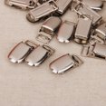 thumbnail image 4 of 20pcs Metal Pacifier Clip Pliers Craft Holder with, 4 of 7