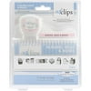 Sizzix Eclips 'Albums, Bags & Boxes' Cartridge with Storage Case