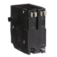 thumbnail image 2 of QO270 - Square D 70 Amp Double Pole Circuit Breaker, 2 of 2