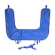 thumbnail image 3 of Turn Over Auxiliary Belt,elderly turning device Turnover Auxiliary Belt,elderly turnover device Bed assist Turning Aid,elderly turn over care Tool equipment Washable,elderly turning M Yinane Voltee la correa auxiliar, 3 of 7