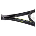 thumbnail image 5 of Head Extreme MP Nite Tennis Racquet (  4_1/4   ), 5 of 5
