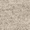Khaki, variant on Women's Tops Long Sleeve Blouses Notched Collar Button Henley Business Casual Dressy Fall Shirts