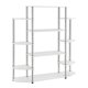 thumbnail image 1 of Ergode Designs2Go Unidad de pared Estantería Ergode  R5-237-VV, 1 of 1