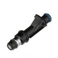 thumbnail image 3 of Set of 6 Herko Fuel Injector IGM07 for Chevrolet Pontiac Buick Camaro 2000-2005, 3 of 7