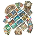 thumbnail image 6 of Mysterium Cooperative Board Game for Ages 10+, from Asmodee, 6 of 9