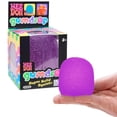 thumbnail image 2 of Jouet Sensoriel Texturé Gumdrop avec Squish Solide de 2,5 Po de Hauteur, 2 of 5
