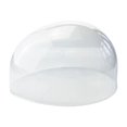 thumbnail image 3 of lionlar Stable Stand, for Short Accessory Display Tool Mannequin A, 3 of 9