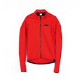 thumbnail image 3 of SPEXCEL 2021 - Nueva chaqueta de ciclismo Soft Shell Deep Winter de 0 grados, chaqueta de ciclismo térmica a prueba de viento y polar, equipo de ciclismo, 3 of 5