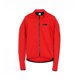 thumbnail image 3 of SPEXCEL 2021 - Nueva chaqueta de ciclismo Soft Shell Deep Winter de 0 grados, chaqueta de ciclismo térmica a prueba de viento y polar, equipo de ciclismo, 3 of 5