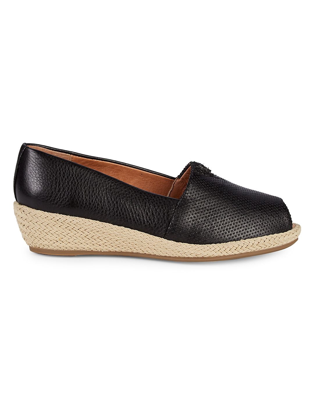 Gentle Souls Womens Dress Shoes 