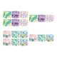 thumbnail image 1 of Bolsa de Pascua para regalos Cajas de regalo Artículos de papel para fiestas Lindas cajas de dulces de Pascua 18 piezas, 1 of 9