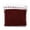Red, variant on Peggybuy 240x30 inch Standard Badminton Net Indoor Outdoor Portable Volleyball Tennis Net