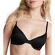 thumbnail image 1 of Camiseta Bra Victoria's Secret Pink Wear Everywhere 34B Negra, 1 of 7