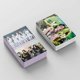 thumbnail image 5 of ITZY Lomo cards 55pcs, ITZY Sugar-Holic new album, ITZY mini Lomo cards, ITZY photocards, fan gift., 5 of 5