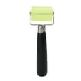 thumbnail image 2 of Acoustic Roller Professional Muffler Silicone Rubber Roller Application Roller Maintenance Tool, 2 of 8