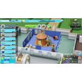 thumbnail image 5 of Two Point Hospital, Sega, Xbox One, 010086640953, 5 of 7