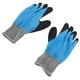 thumbnail image 1 of Guantes de electricista aislados, Guantes de electricistas aislados 1000V resistente al desgaste resistente al desgaste de alto voltaje para trabajar para el trabajo, 1 of 7