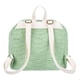 thumbnail image 3 of Bolsa Roxy Sunny para Mujer Color Verde Modelo ERJBP04711GFK0, 3 of 7