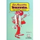 thumbnail image 1 of La Familia Burrón 5 Blanco, 1 of 2
