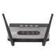 thumbnail image 4 of BT 5,0 transmisor receptor HiFi sonido sin pérdidas CSR Chip NFC 2 en 1 SPDIF adaptador de sonido óptico inalámbrico, 4 of 5