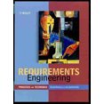 thumbnail image 1 of Requirements Engineering: Processes and Techniques (Wiley World Wide Series in Computer Science), 1 of 1