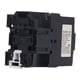 thumbnail image 4 of Contactor de CA Bling Bling 32 A 3 polos 3 fases 36 V, 4 of 12