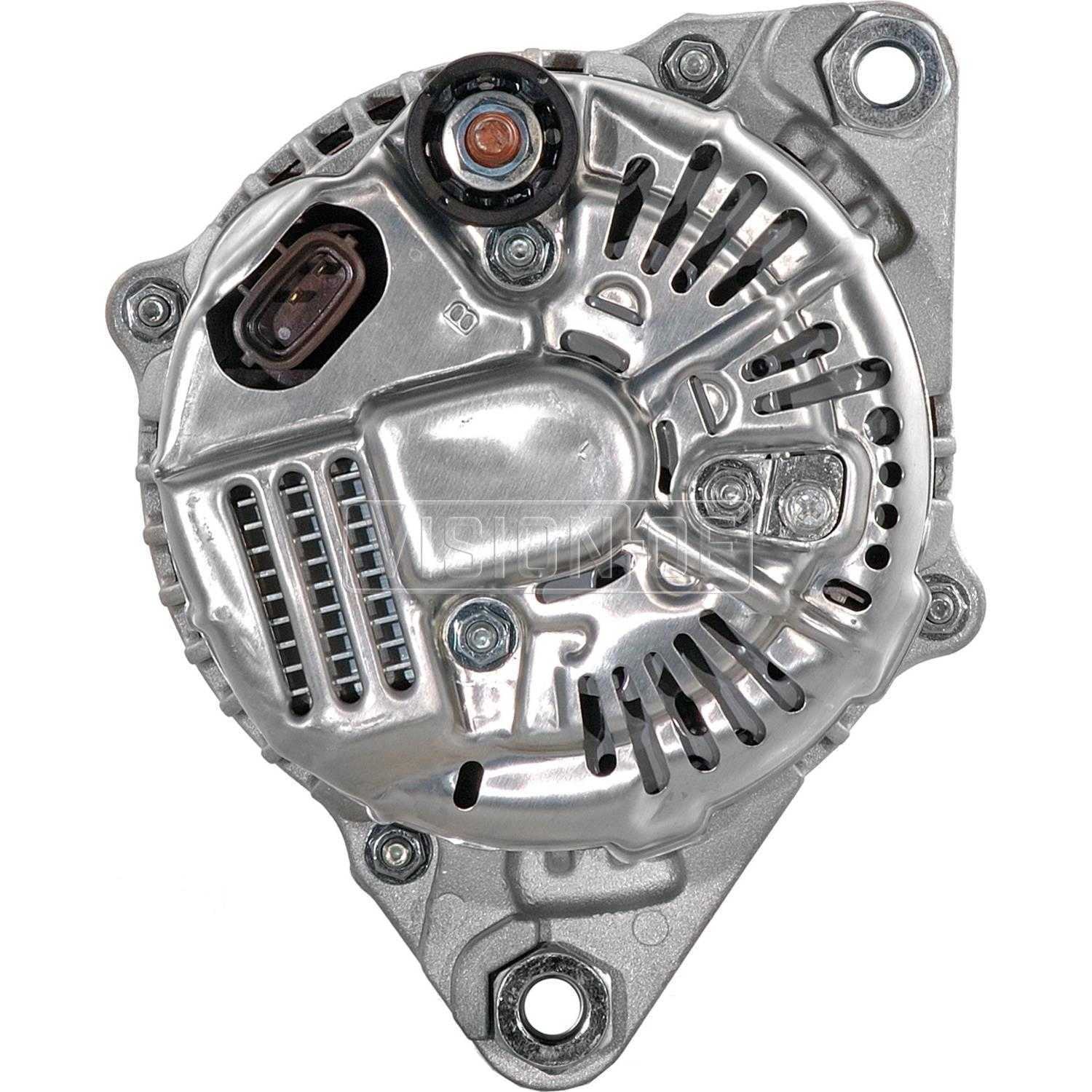 Vision OE 11192 Alternator