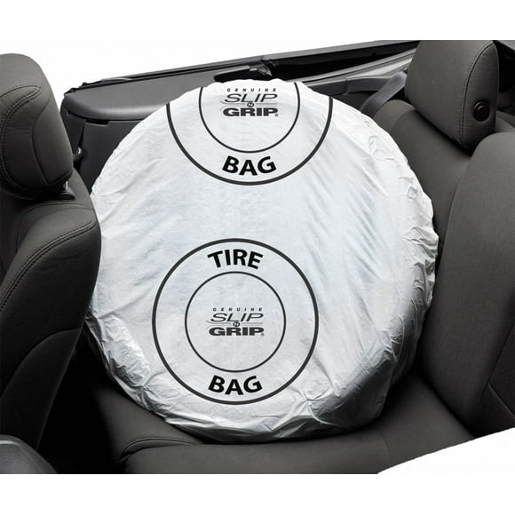 Tire Storage Bag