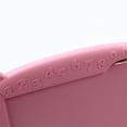 thumbnail image 3 of ELEHOLD Kids Friendly Case for iPad Pro 11" (2022/2021/2020/2018) Air 5th/4th Gen 10.9",Cute Design Soft Silicone Full Body Protective with Kickstand Handle Grip Shockproof Anti-Scratch Case,Pink, 3 of 6