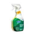 thumbnail image 3 of 32 oz. Smart Tube Spray Soap Scum Remover And Disinfectant (9/Carton), 3 of 11