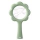thumbnail image 2 of Isvgxsz Clearance Kitchen Ultra-Fine Nylon Mesh Strainer, Plastic Sieve Fine Mesh with Handle Kitchen Tool For Soy Milk, Coffee, Milk, Yogurt, Juice,Tea Leaf Filter, Honey, Wine, 2 of 6