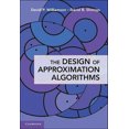 thumbnail image 2 of La Conception d'Algorithmes d'Approximation, 2 of 2