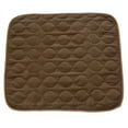 thumbnail image 2 of Absorbent Washable Reusable Incontinence Chair Seat Protector Pad, 2 of 7
