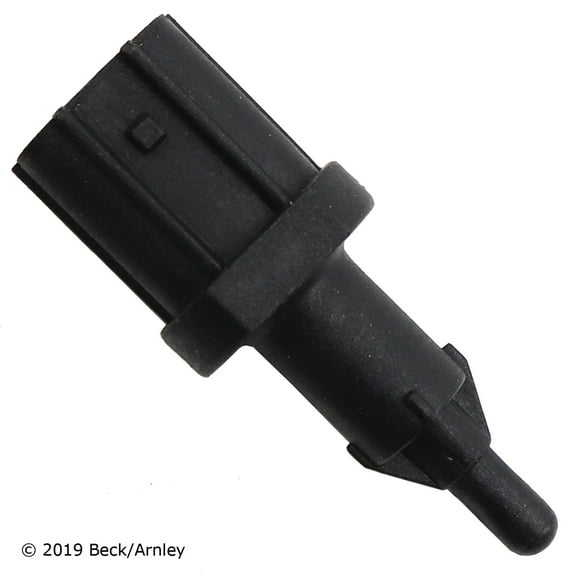 BeckArnley 158-0739 Air Charge Temp Sensor