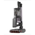 thumbnail image 2 of Shark Cordless Stratos with Clean Sense IQ Cordless Vacuum Gray (UZ815H), 2 of 10
