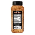 Kinder's Butcher's All Purpose Seasoning, 21.5 Ounce