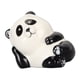 thumbnail image 3 of Porta incienso, quemador de incienso de panda, quemador de incienso de panda blanco, quemador de varillas de incienso, estética elegante, 3 of 14