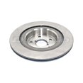 thumbnail image 2 of Durago BR90178201 R VENTED ROTOR, 2 of 2