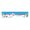 A, variant on Vikakiooze 2023 Merry Christmas Banner Decorations Plaid Banner For Indoor Outdoor Front Door Wall Christmas Decoration Christmas Decorations