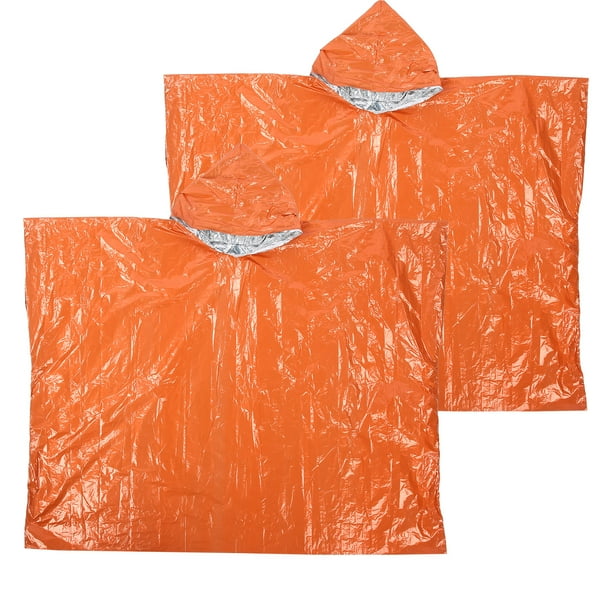 Professional raincoat sale