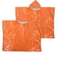 thumbnail image 3 of Chaqueta Impermeable Para Exteriores, Ropa Impermeable Para Acampar Abrigada, Lo Suficientemente Espaciosa Para Acampar En Días Lluviosos OTVIAP Outdoor Rain Jacket, 3 of 8