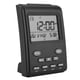 thumbnail image 5 of Reloj Multifuncional Digital Alarma Automático Islámico, 5 of 8