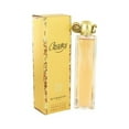 thumbnail image 3 of Givenchy Organza Women's 1.7-ounce Eau de Parfum Spray, 3 of 4
