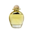 thumbnail image 4 of Colonia en aerosol Perfume Bill Blass Nude, 100 ml, para mujer, 4 of 5