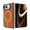 Brown, variant on Caseny for iPhone Ultra/iPhone Fold Case, Anti-Scratch Shockproof Protective Support Wireless Charging Non-Slip Bumper for Women Men, Blue