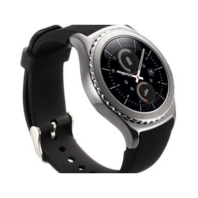 Samsung gear s2 classic bandje new arrivals